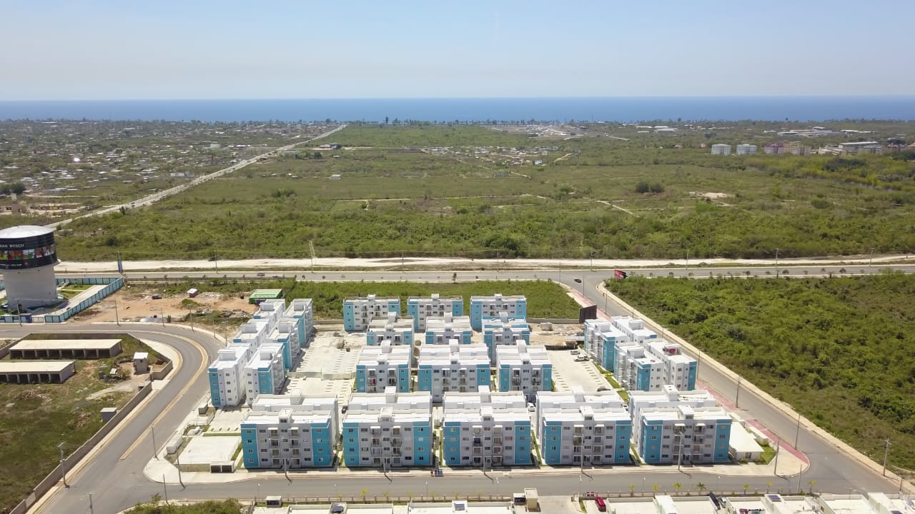 Nuevos Proyectos en Alianza Estratégica MONTALVO