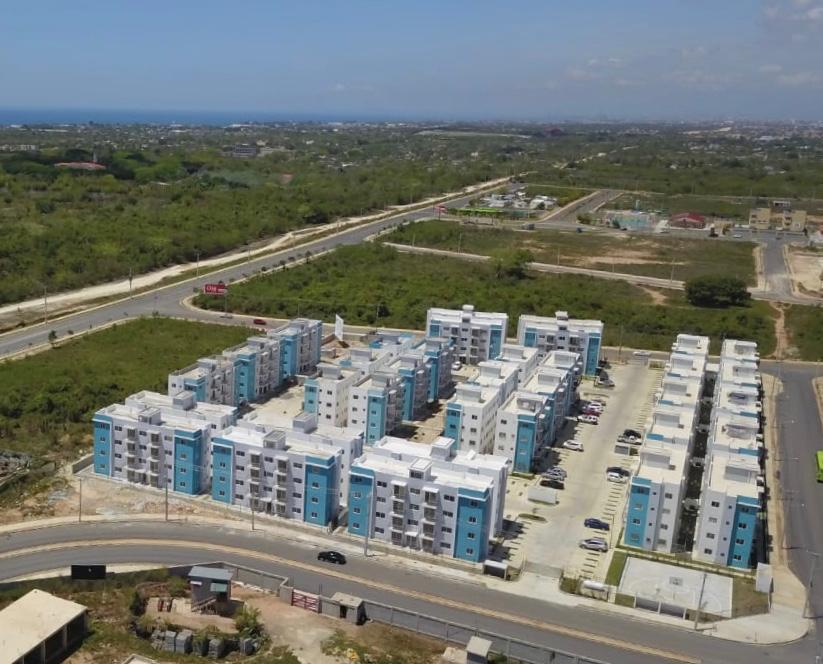 Nuevos Proyectos en Alianza Estratégica MONTALVO