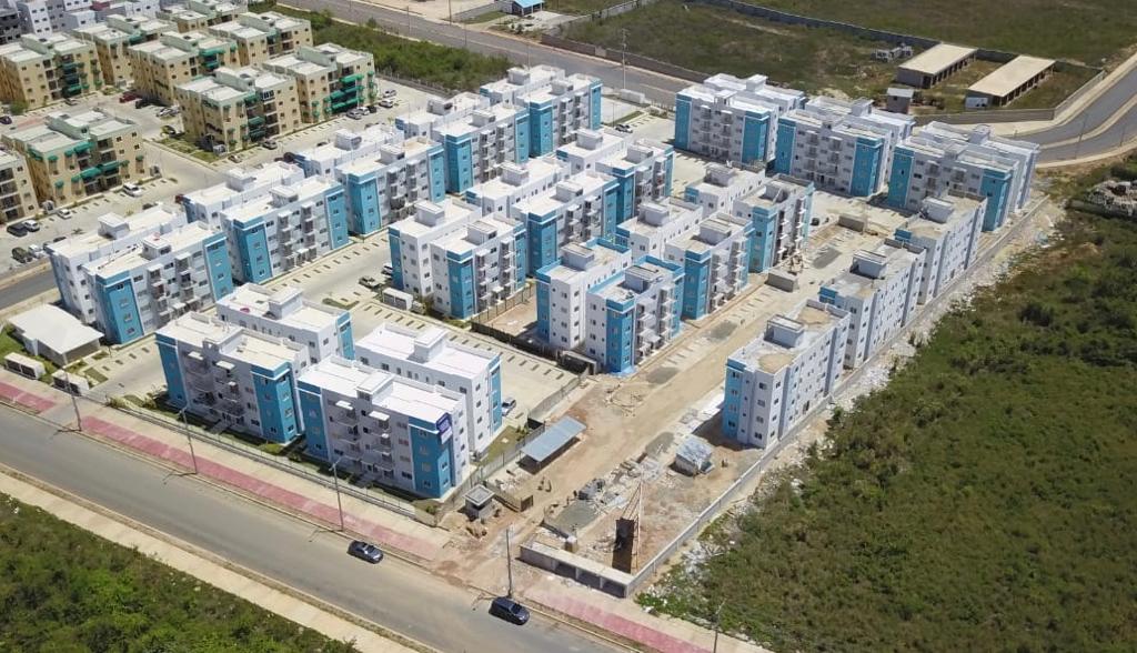 Nuevos Proyectos en Alianza Estratégica MONTALVO