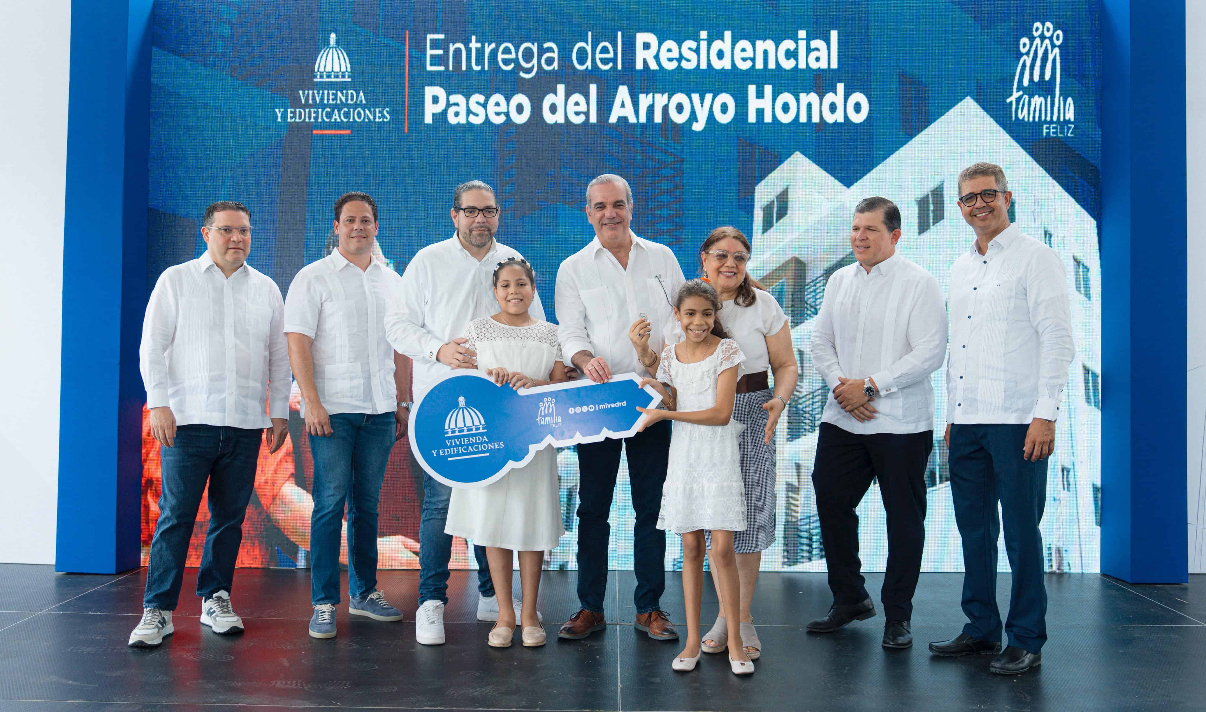 noticia