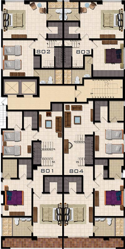 torre-studios-12-3
