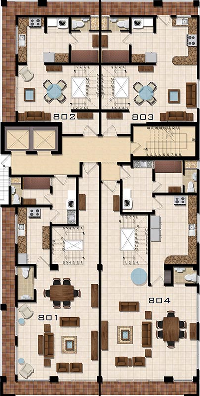 torre-studios-12-3