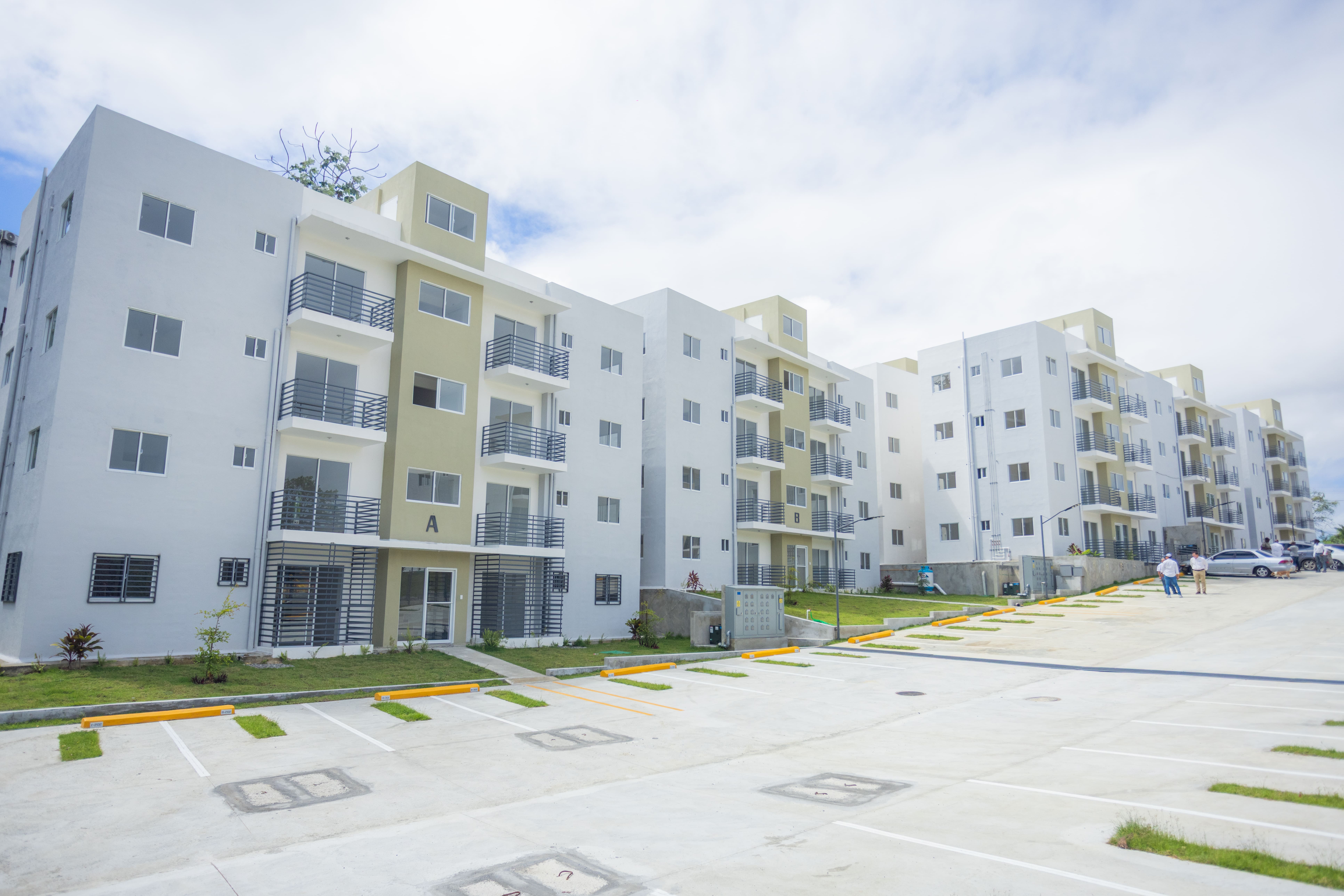 Proyectos Realizados